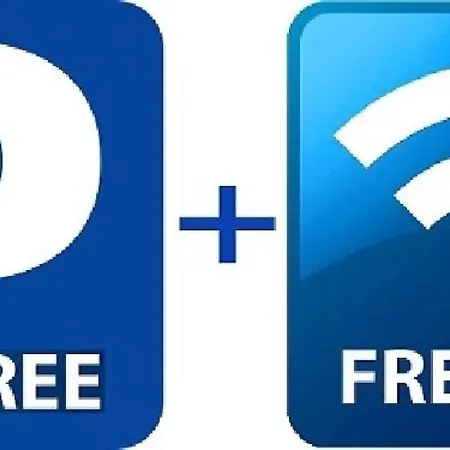 Appartement Swiss Mountains *