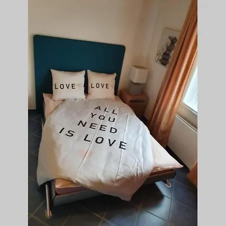 Swiss Mountains Appartement *