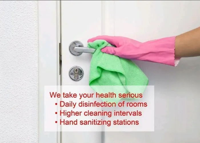 Swiss Mountains 因特拉肯