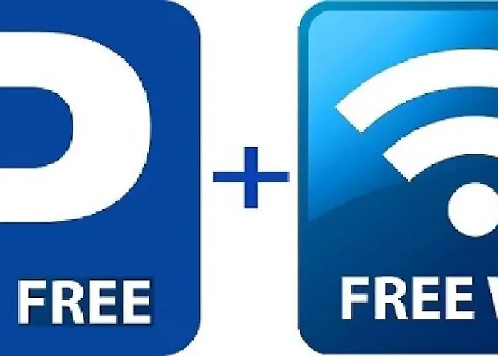 Lejlighed Swiss Mountains *