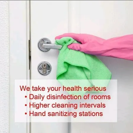 Swiss Mountains إنترلاكن