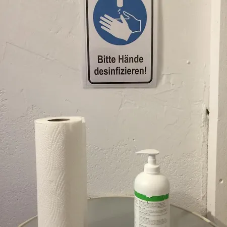 Swiss Mountains شقة *