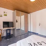 Apartamento Swiss Mountains *